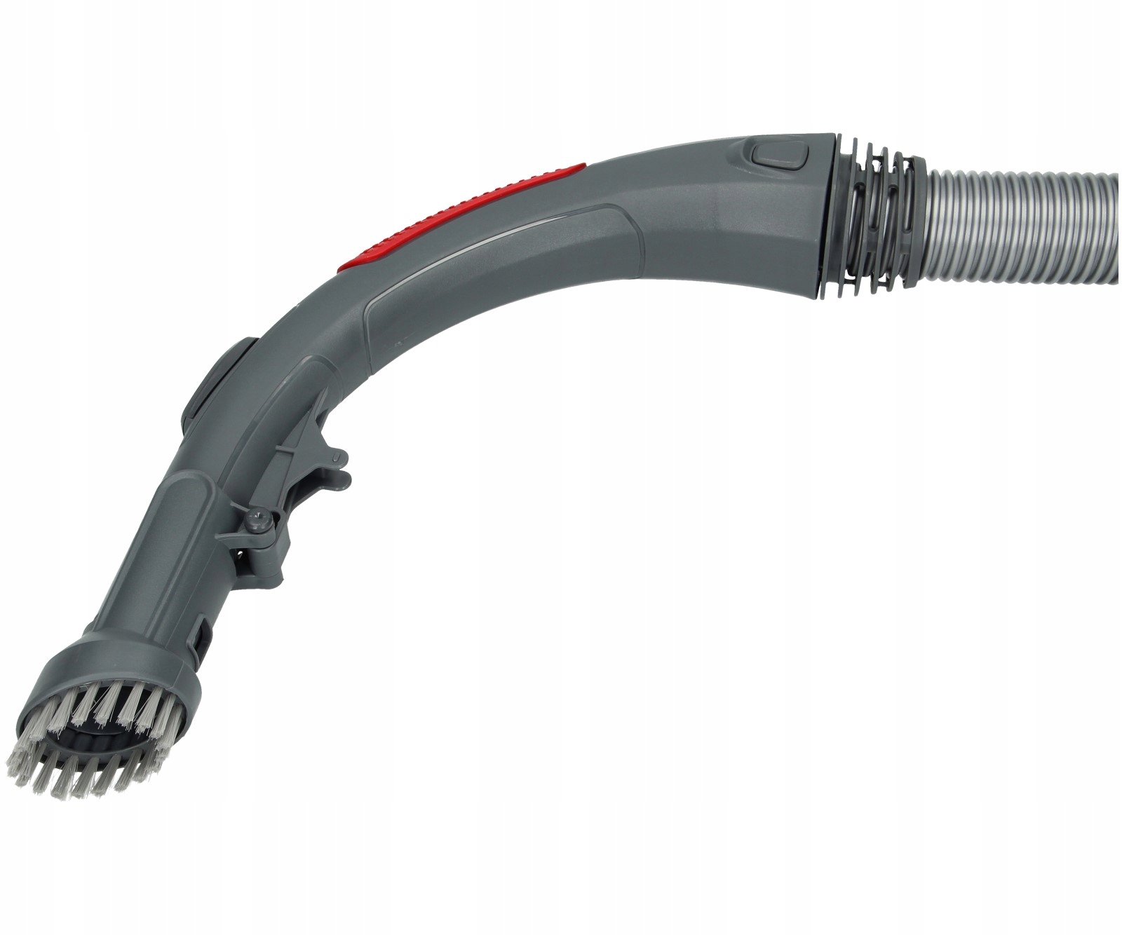 WĄŻ / rura do odkurzacza | HOOVER Reactiv Marka odkurzacza Hoover
