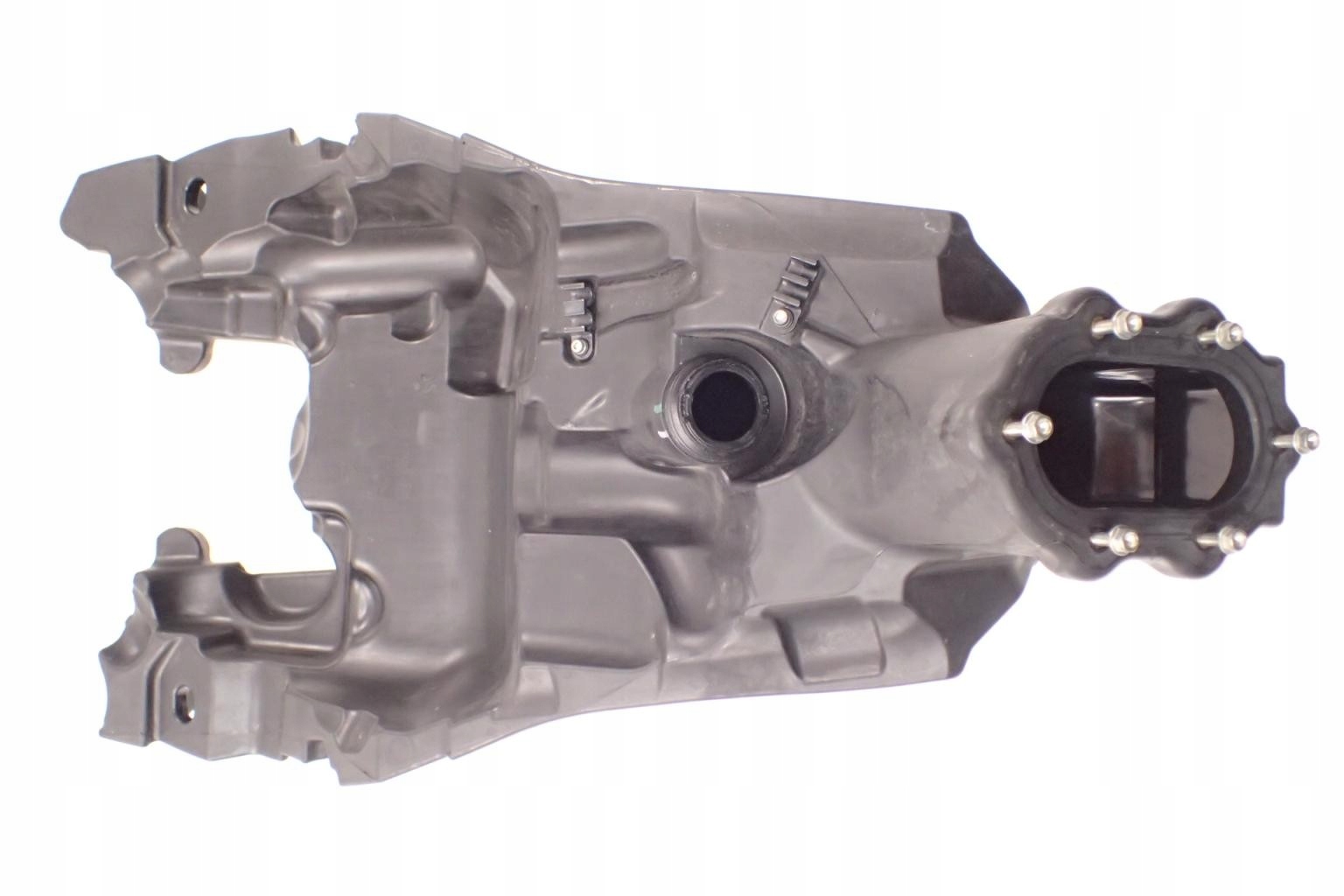 052f40d24b98b3e40feca7a8a39a