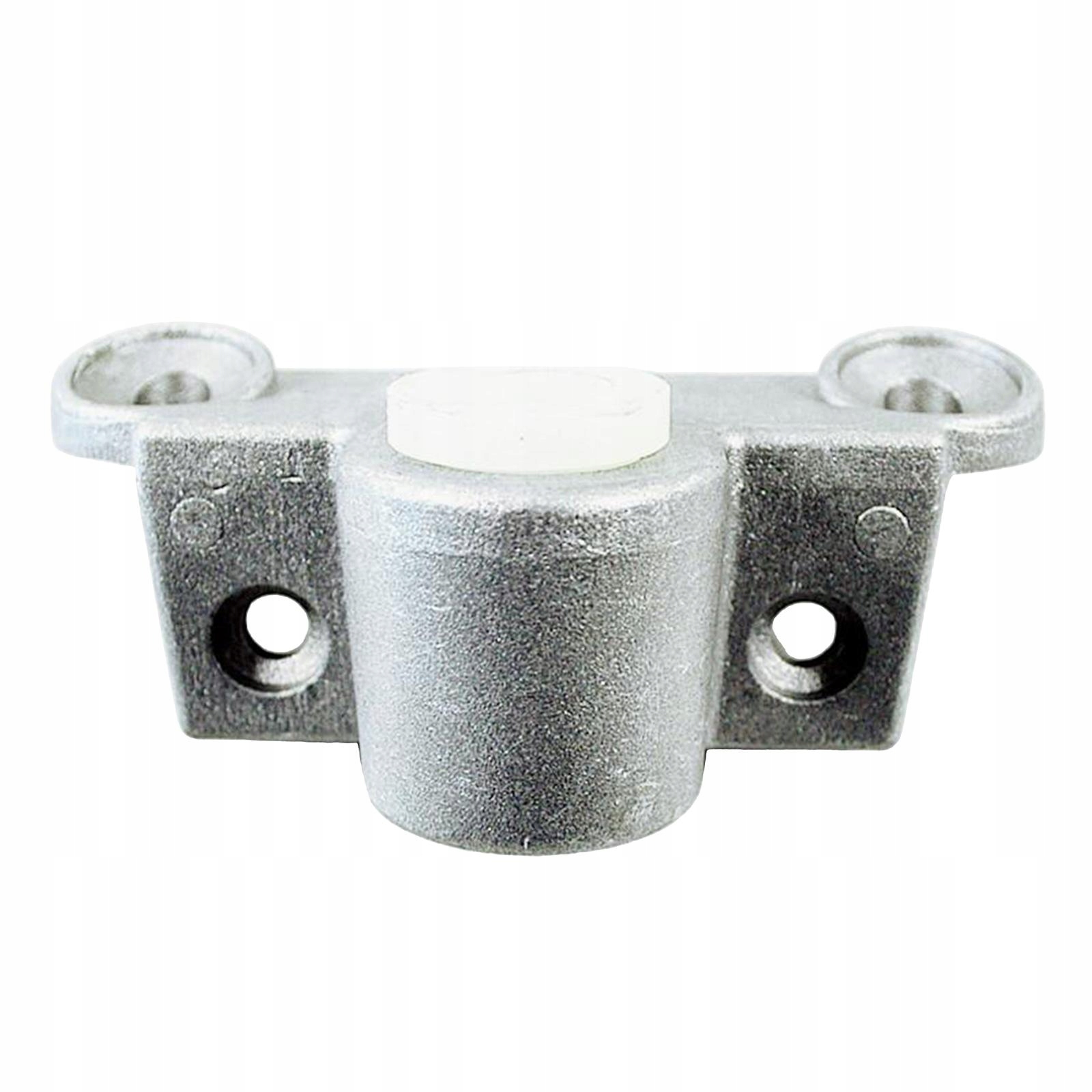 6944264669525147012 - 2x алюминиевая лодка руль замок сиденья лодка весло