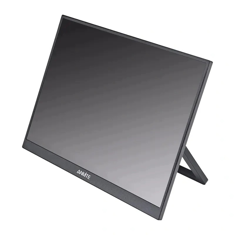 Monitor przenośny Anmite A185W03 18,5" Anmite