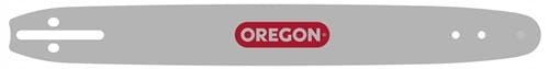 "OREGON Prowadnica DOUBLE SGUARD 14"" (35cm) 3/8"" 1,3mm 140SDEA218""