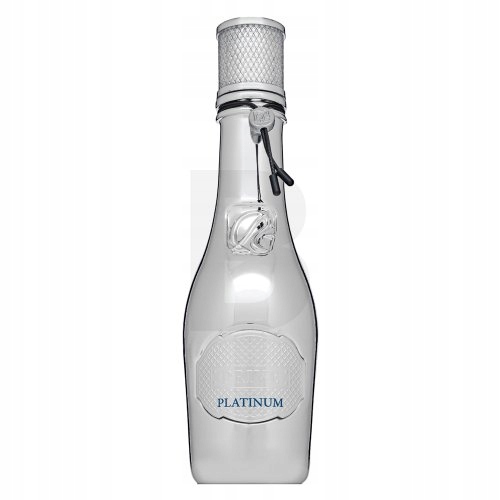 Riiffs Prive Platinum parfémovaná voda unisex 100 ml