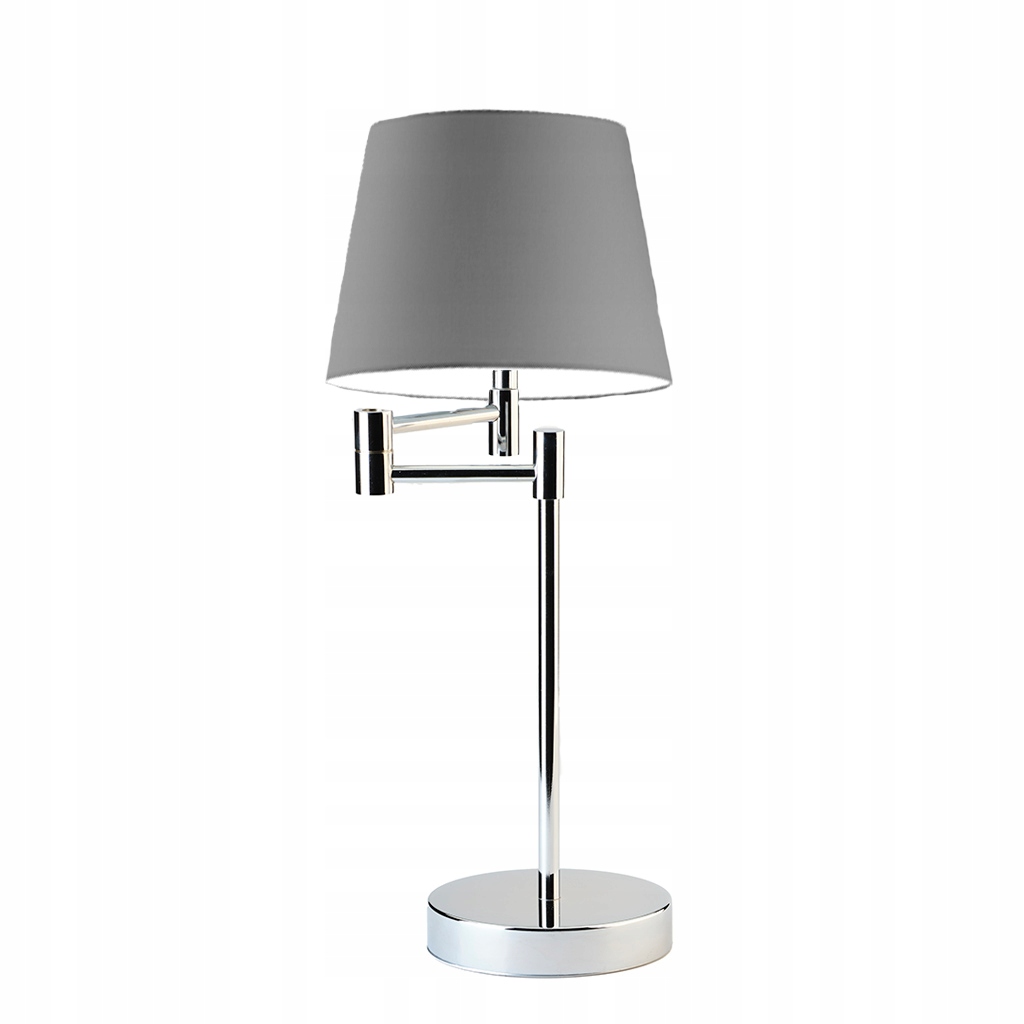 

lampa nocna Led stołowa Jukon lampka classic