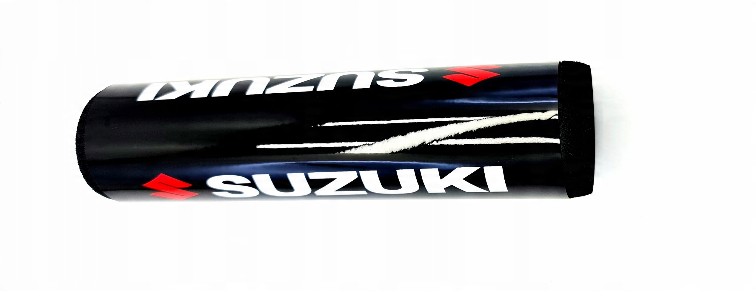 

Osłona Gąbka Kierownicy Suzuki 20cm