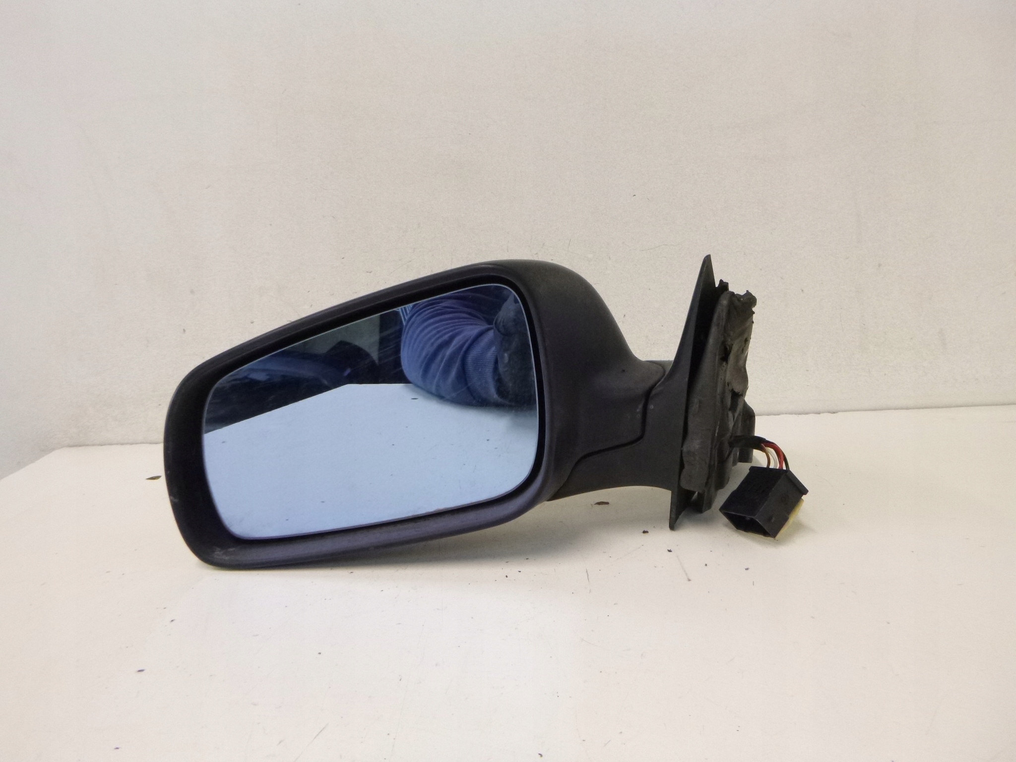 mirror Audi A4 5PIN 1997