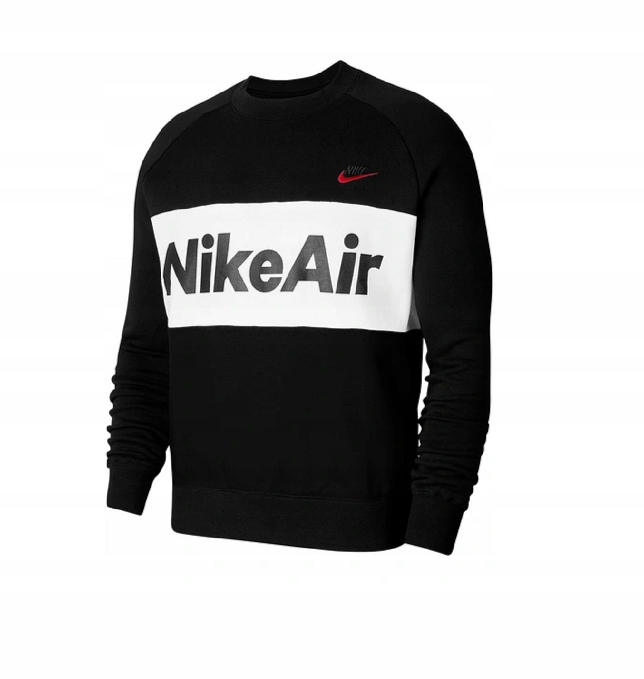 

Nike Air Bluza Męska