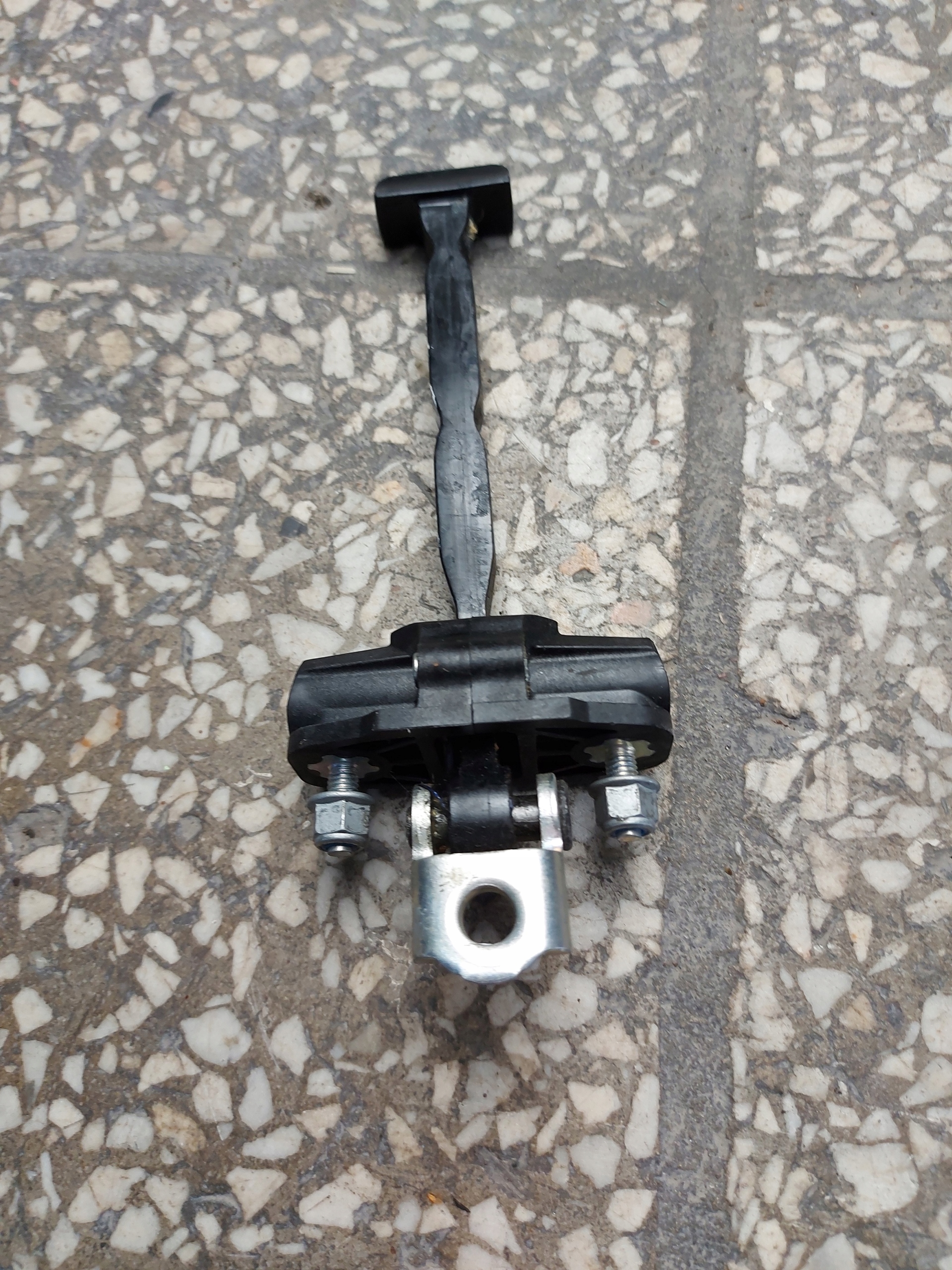 limiter door right front FORD C-MAX MK2 GRAND CMAX OE