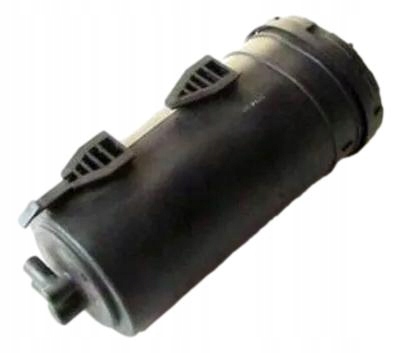 Mercedes W245 W169 Palivový uhlíkový filter M266