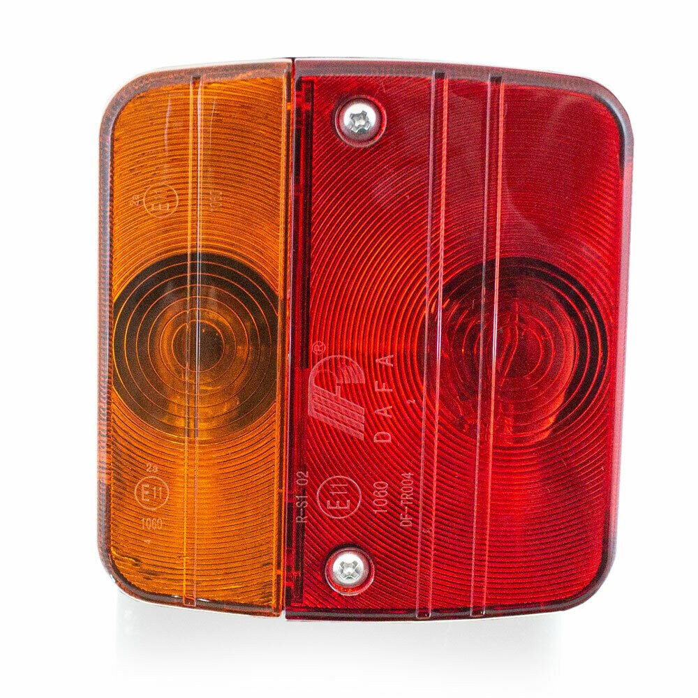 93c0f8264b9ca627df9e6773b108