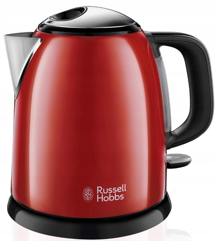 24992-70 Varná Konvice Russell Hobbs