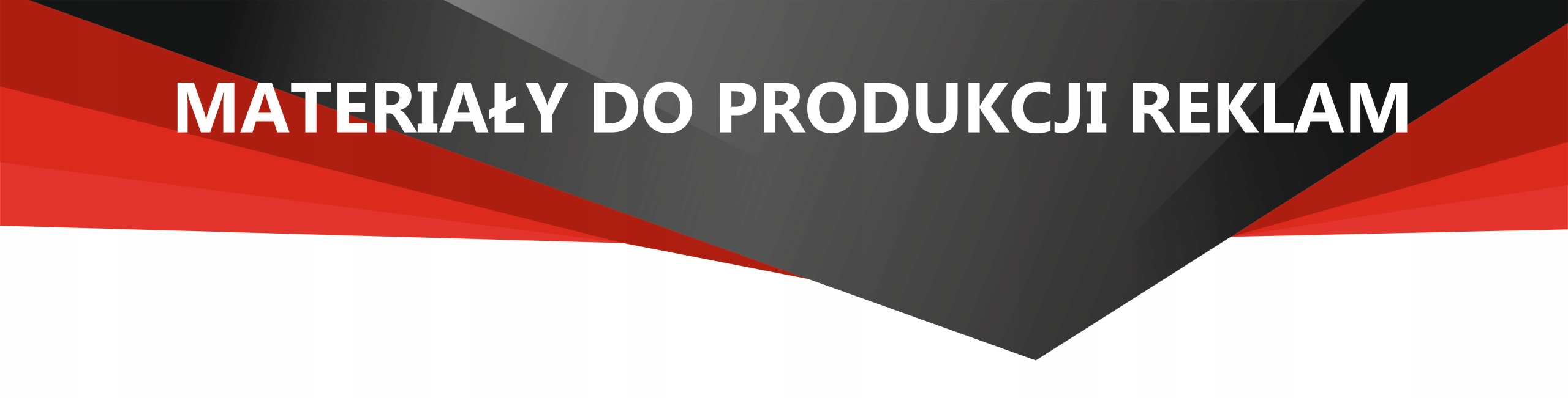 Kawałki płyt DIBOND kompozyt różne 1m2 WYPRZEDAŻ Rodzaj tablicy drukowane grawerowane naklejane