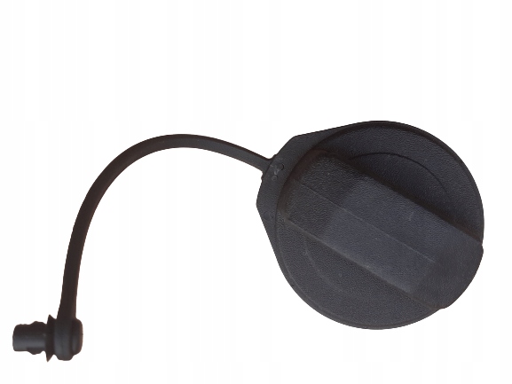 KOREK PALIWA NISSAN ALMERA TINO NOTE 1996-2014