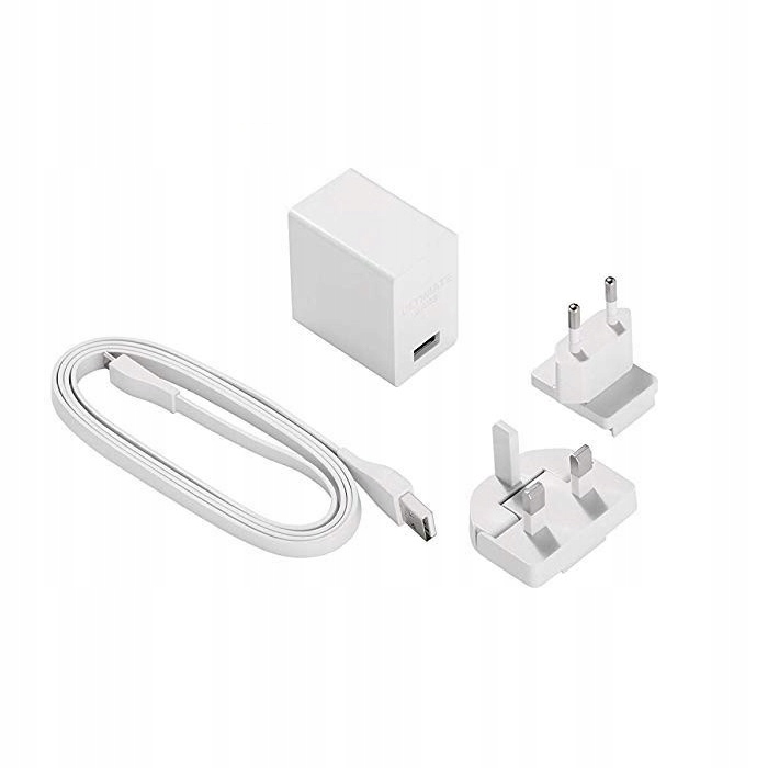 Ładowarka Zasilacz Sieciowy Ultimate Ears Usb