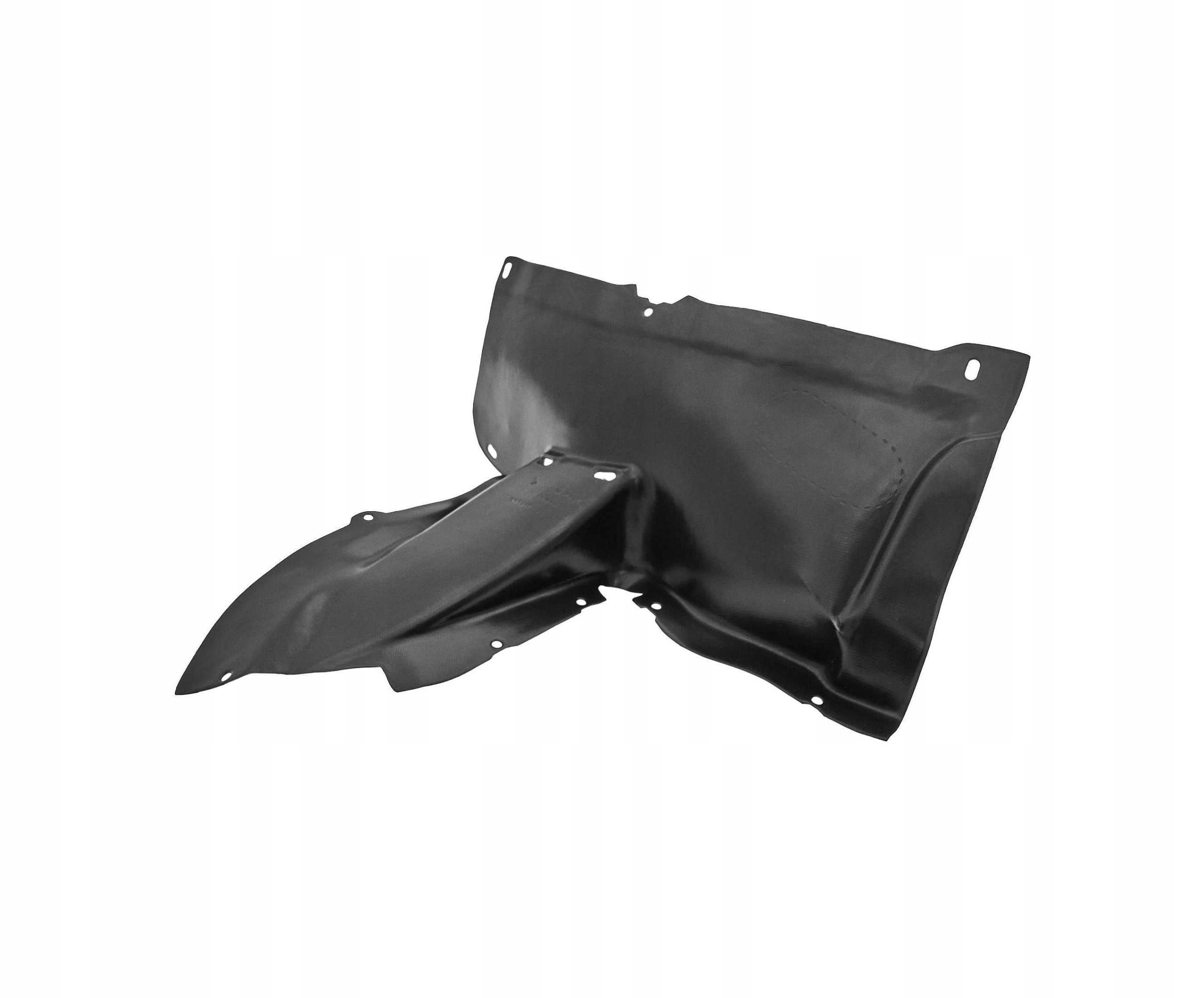 подкрылки для vw PASSAT B6 2006-2010 3CD805912 правая