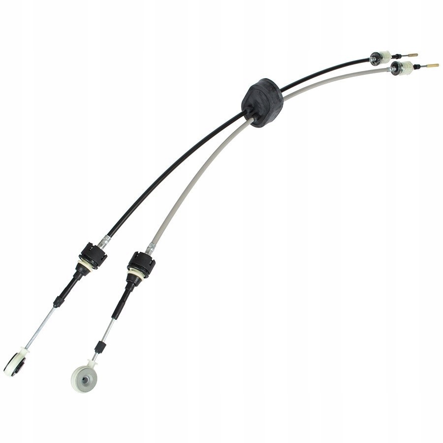 Opel Vectra C Signum Řadicí Lanko 55355351