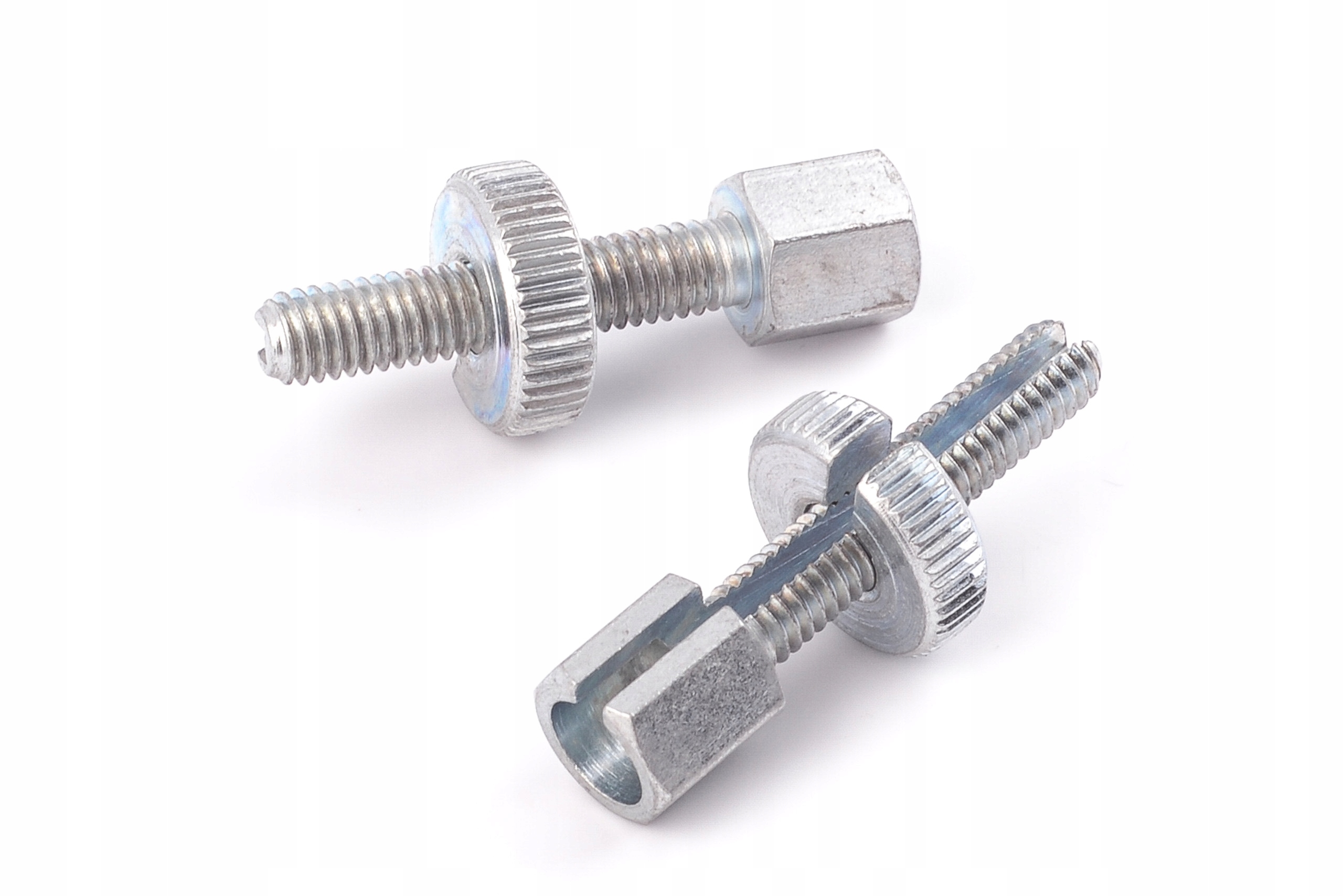 

Regulacja Linki Sprzęgła Hamulca Simson Mz Etz M6