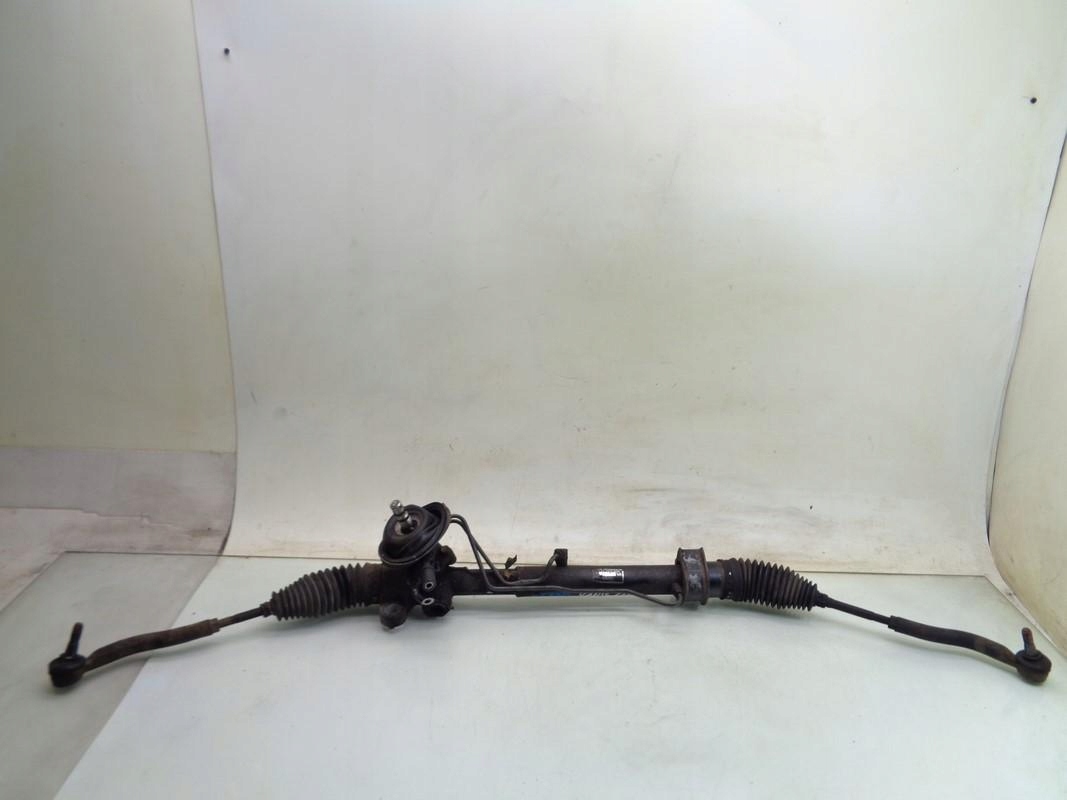 МОДЕЛЬ TOYOTA YARIS 1.0 B