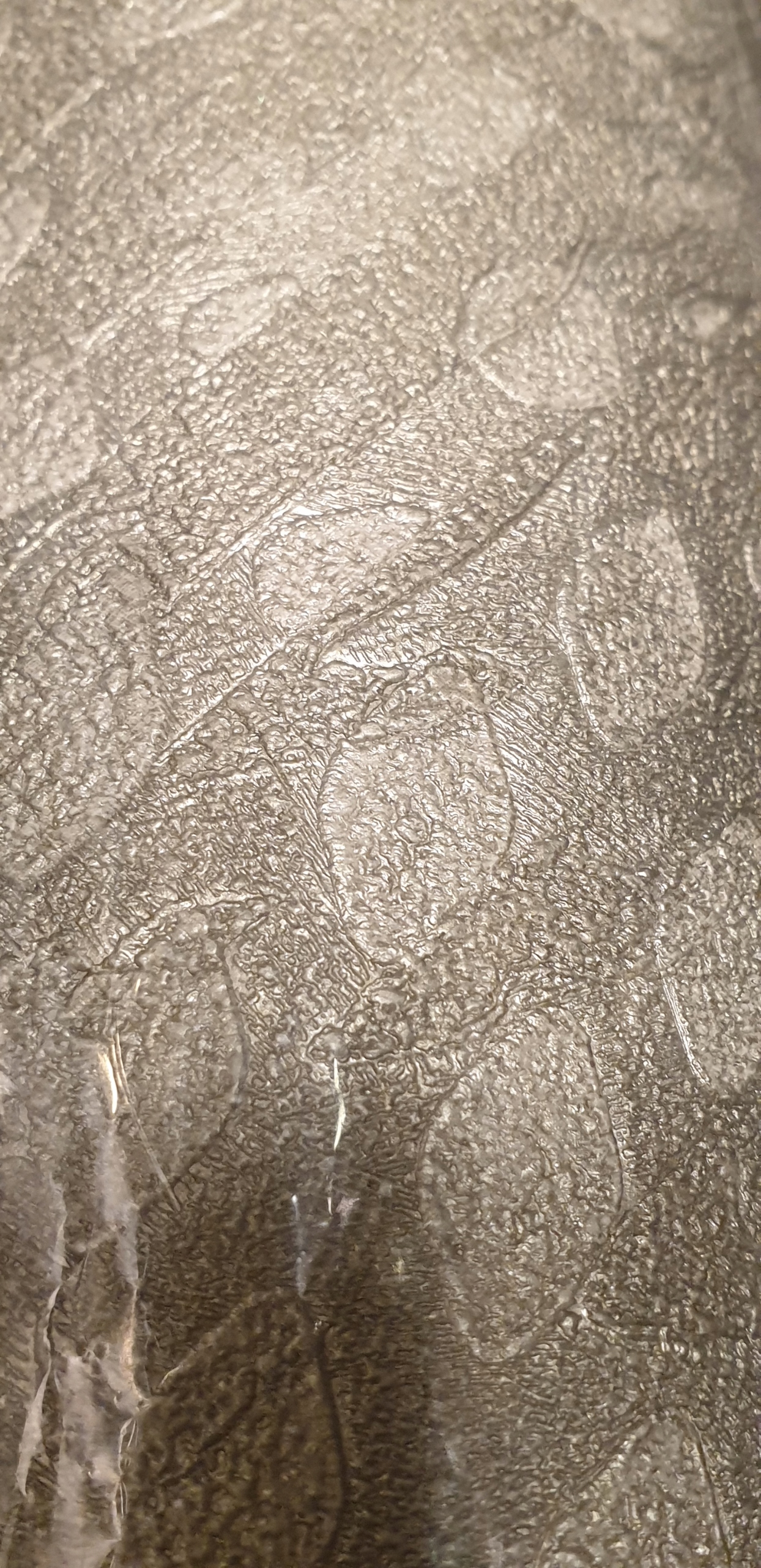 Ekskluzywna tapeta Dieter Langer. Promocja! EAN (GTIN) 4001860559154