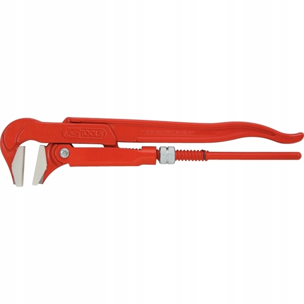 Kliešte Na Kovanie 1'' Ks Tools