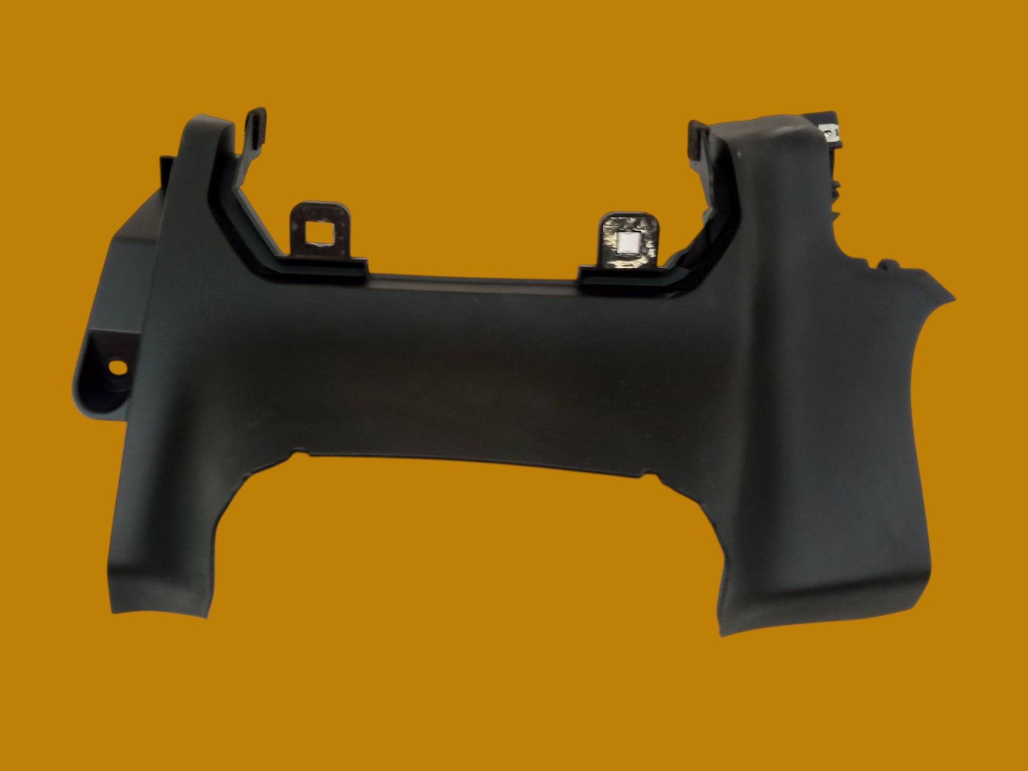 cover below steering wheel, Volvo V40 II (2012-2019)