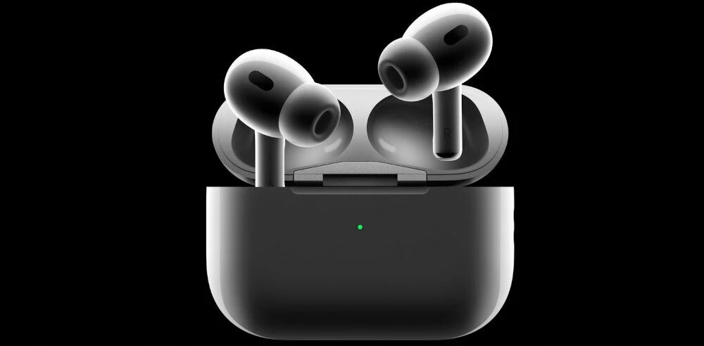 楽天市場】【非常に良い】右耳のみ(タイプ-C) Apple AirPods Pro
