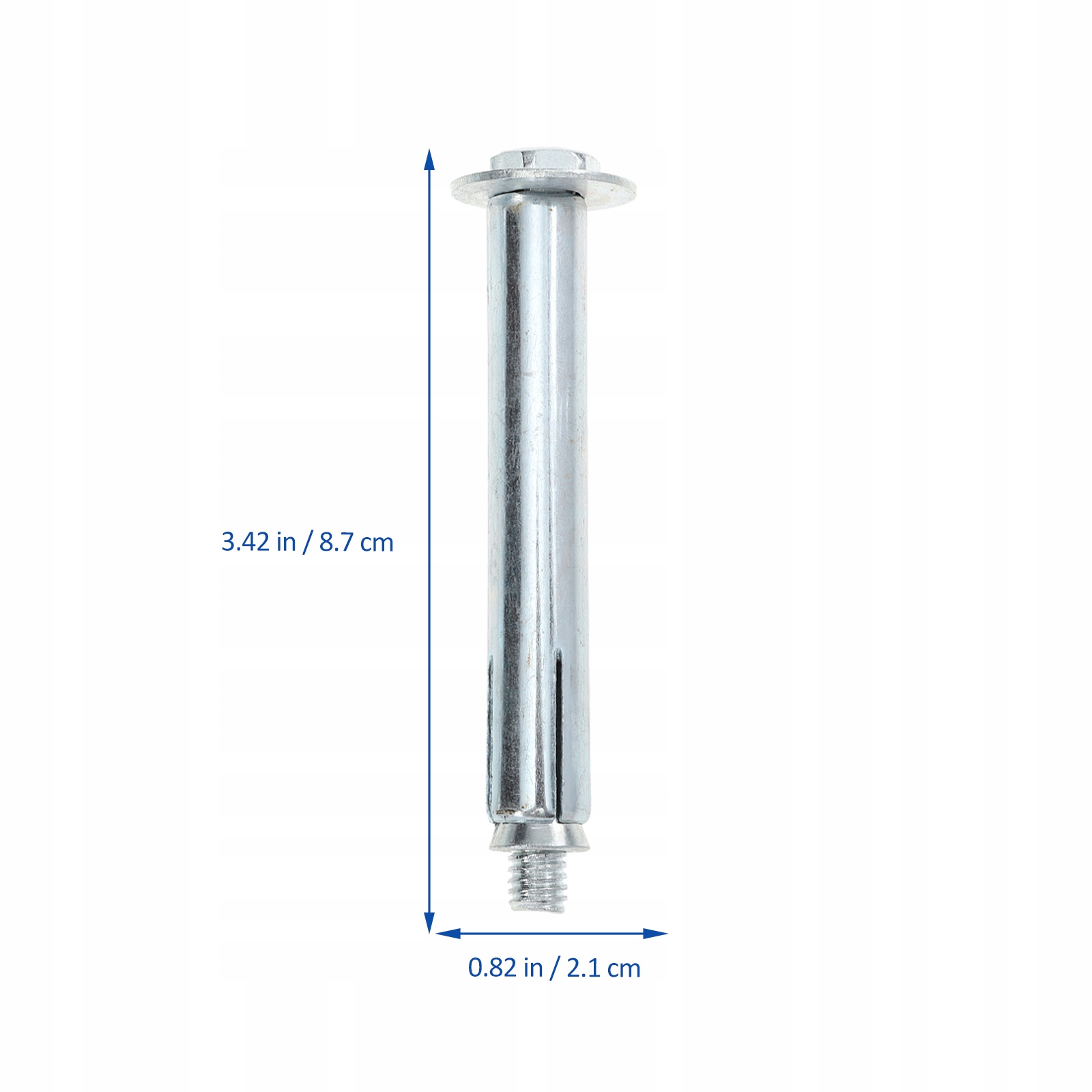 ŚCIERNICE ŚRUBOWE PŁYT PŁYTOWYCH PRZYSPIESZAJĄ ROZSZERZANIE SIĘ NIERUCHOMOŚCI Marka bez marki