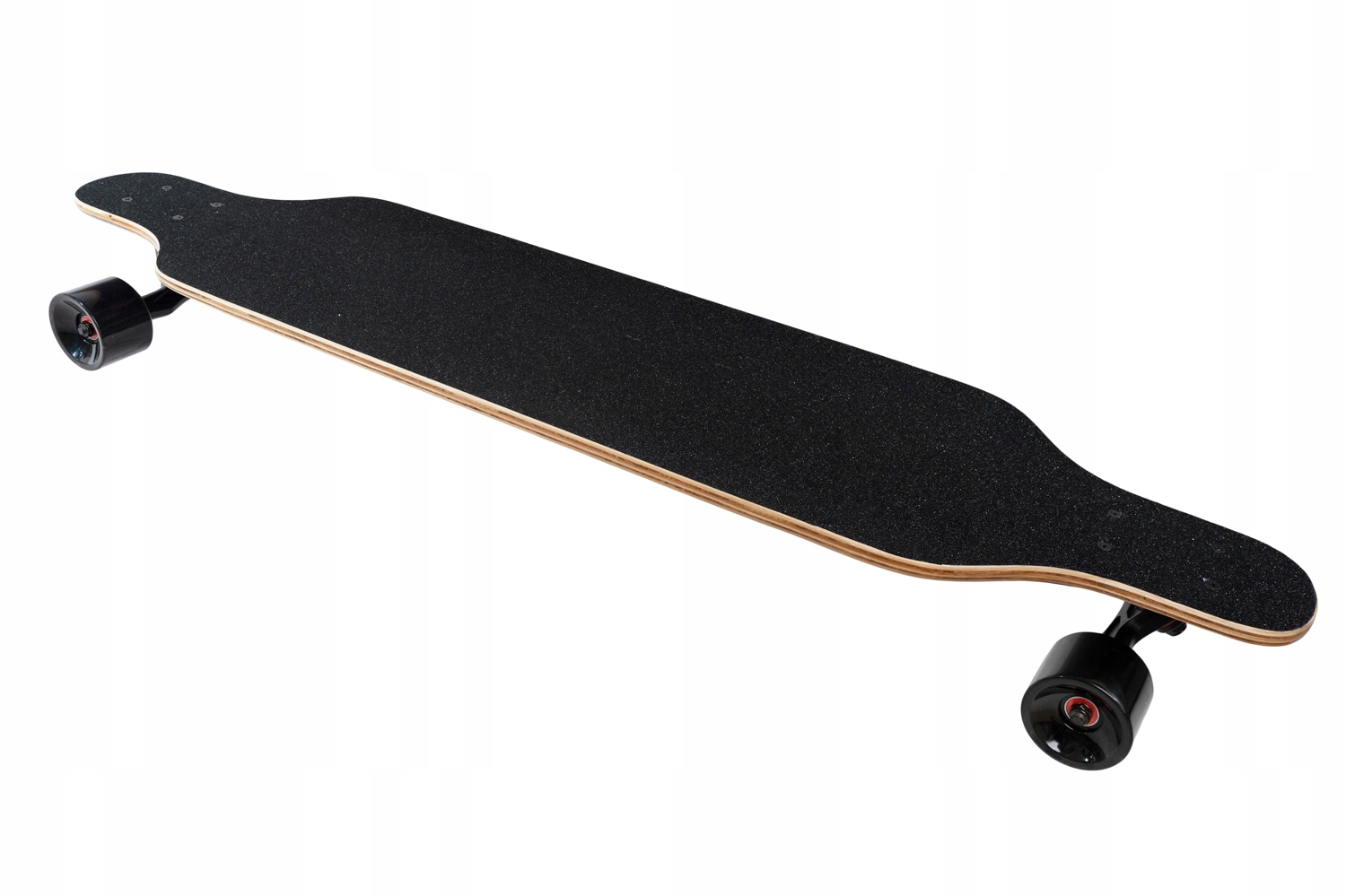 Deskorolka Longboard Stone MASTER 41"" Klon 104cm Model Stone