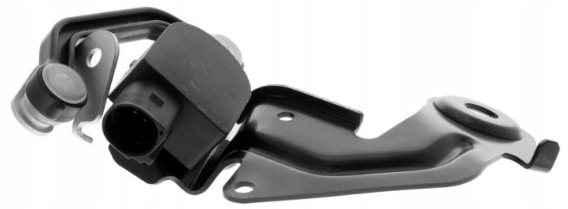 Audi A6 C6 Senzor Regulace Světel Přední Levý