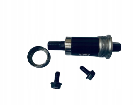 

Wklad Suportu Neco BSA-118MM