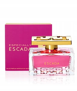 Escada Especially Edp 30ML