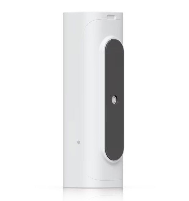 Ubiquiti USL-Entry, UniFi Protect Entry Sensor