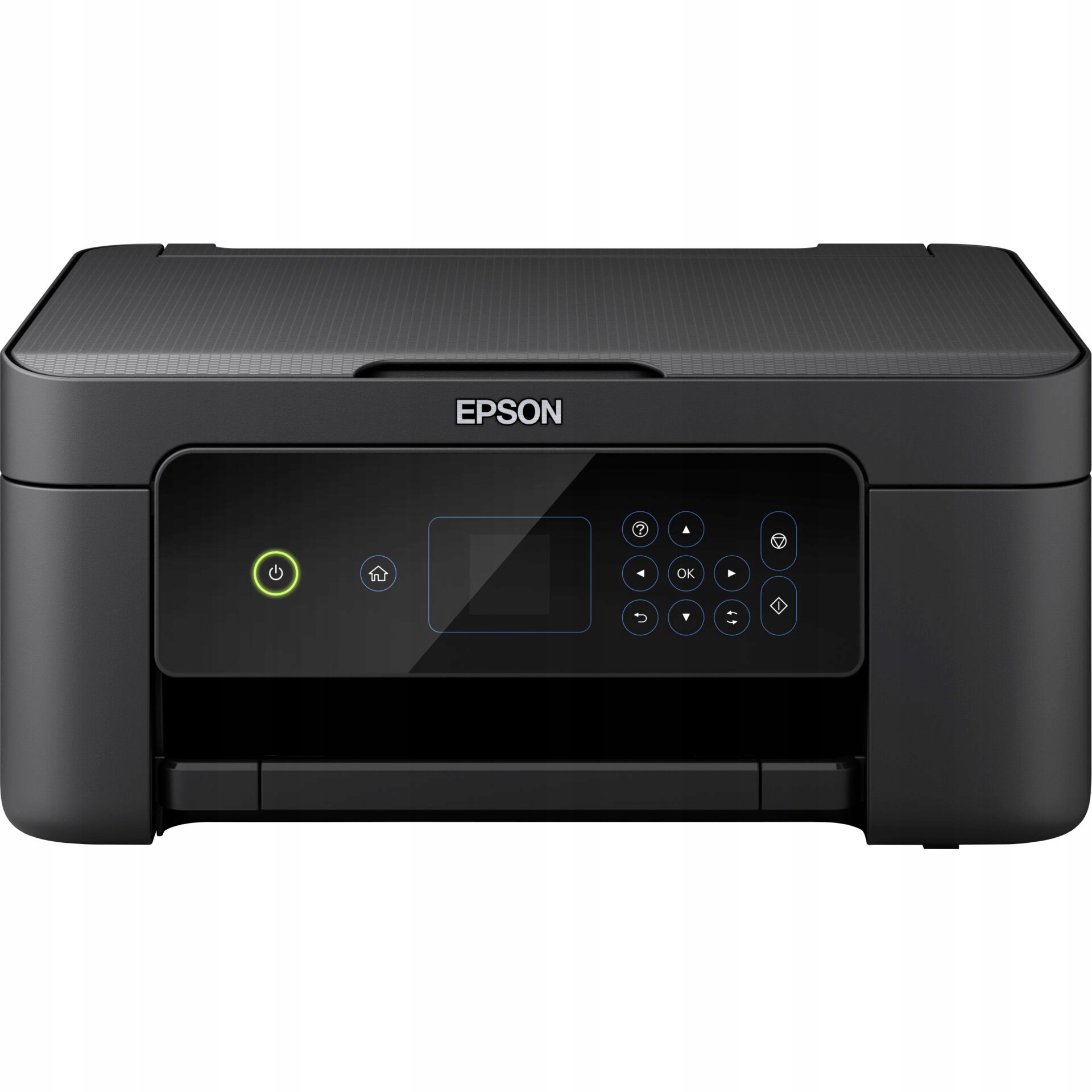 Многофункциональный струйный принтер (цветной) Epson XP-3205