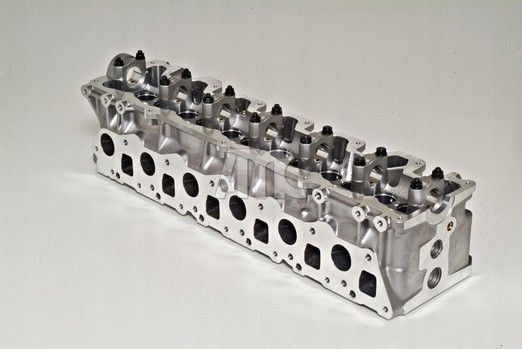 GŁOWICA SILNIKA 908503 AMC Producent części AMC