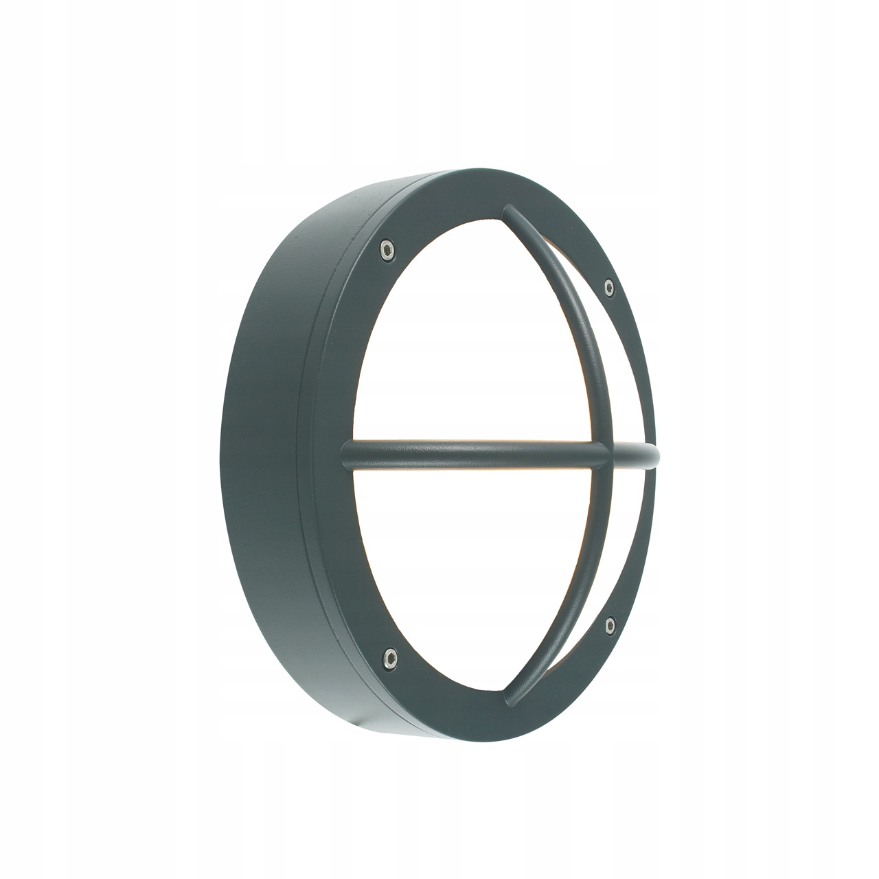 Kinkiet RONDANE 538GR -Norlys