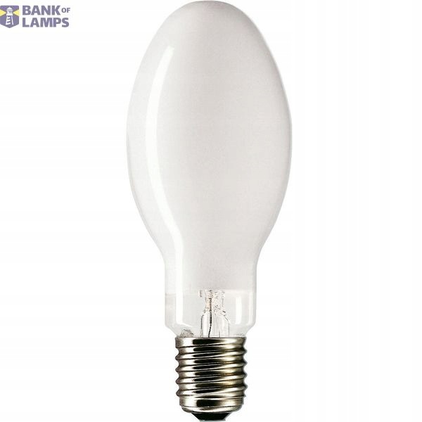 Philips žárovka MIX E40 500W 13000 lm 928097056822