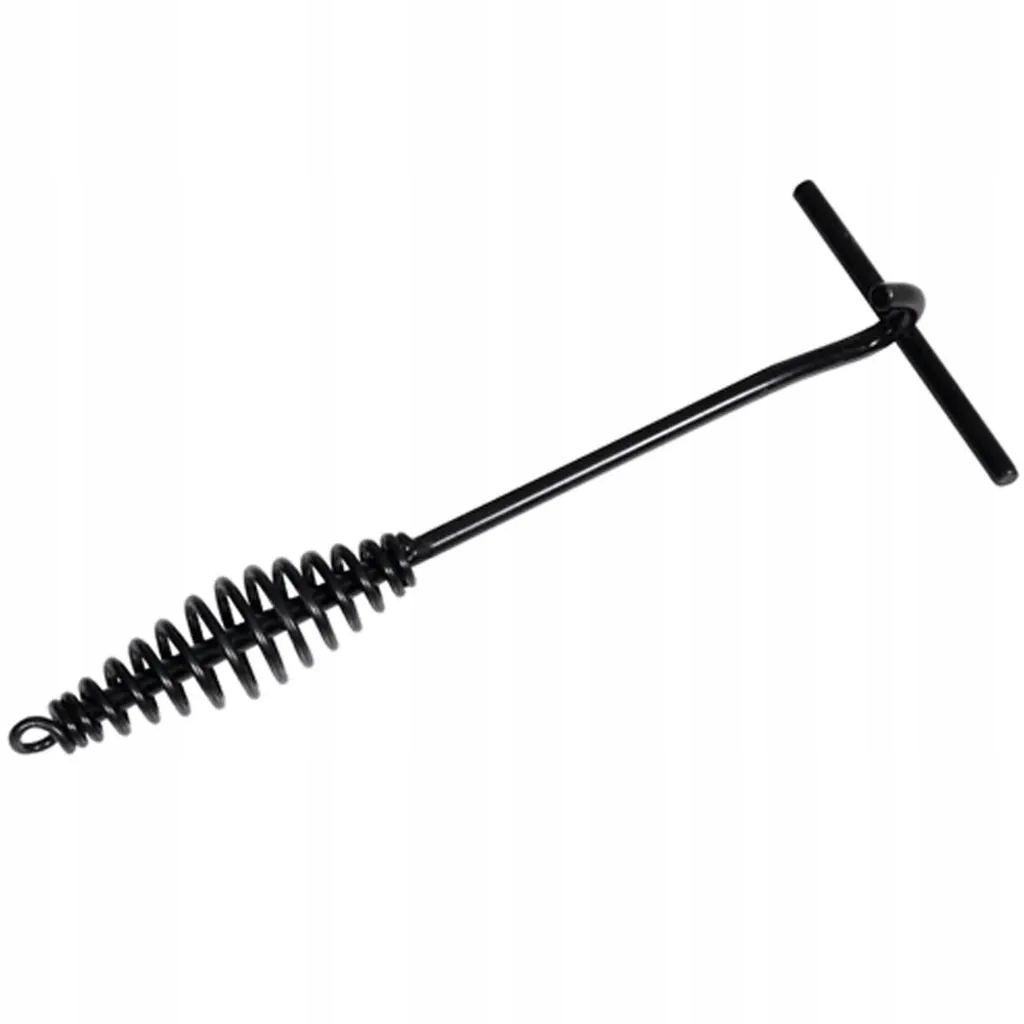 Kociołek. Producent inna