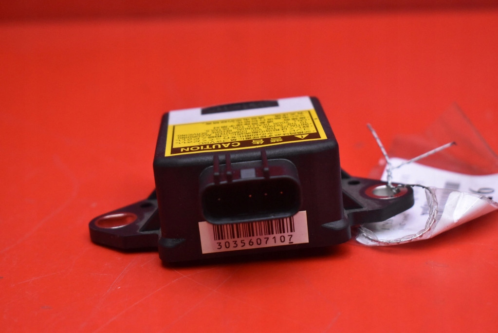 Sensor SENSOR ESP 89183-48010 TOYOTA PRIUS II XW20 1.5 VVTi 78 KM HYBRYDA