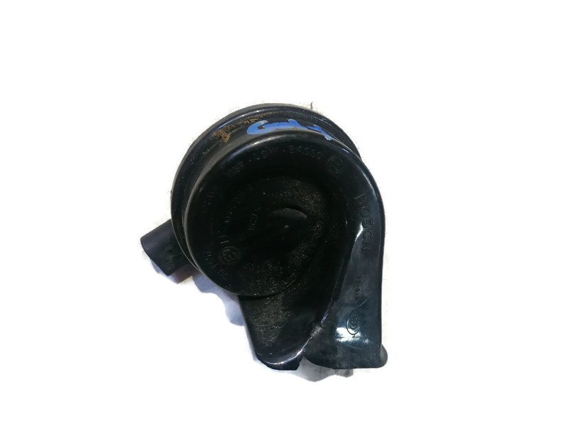 VW GOLF V 03-08r KLAKSON 001157