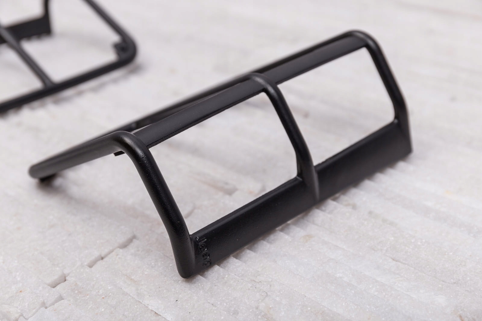 C64ce2294452915284bc23b0b6e3