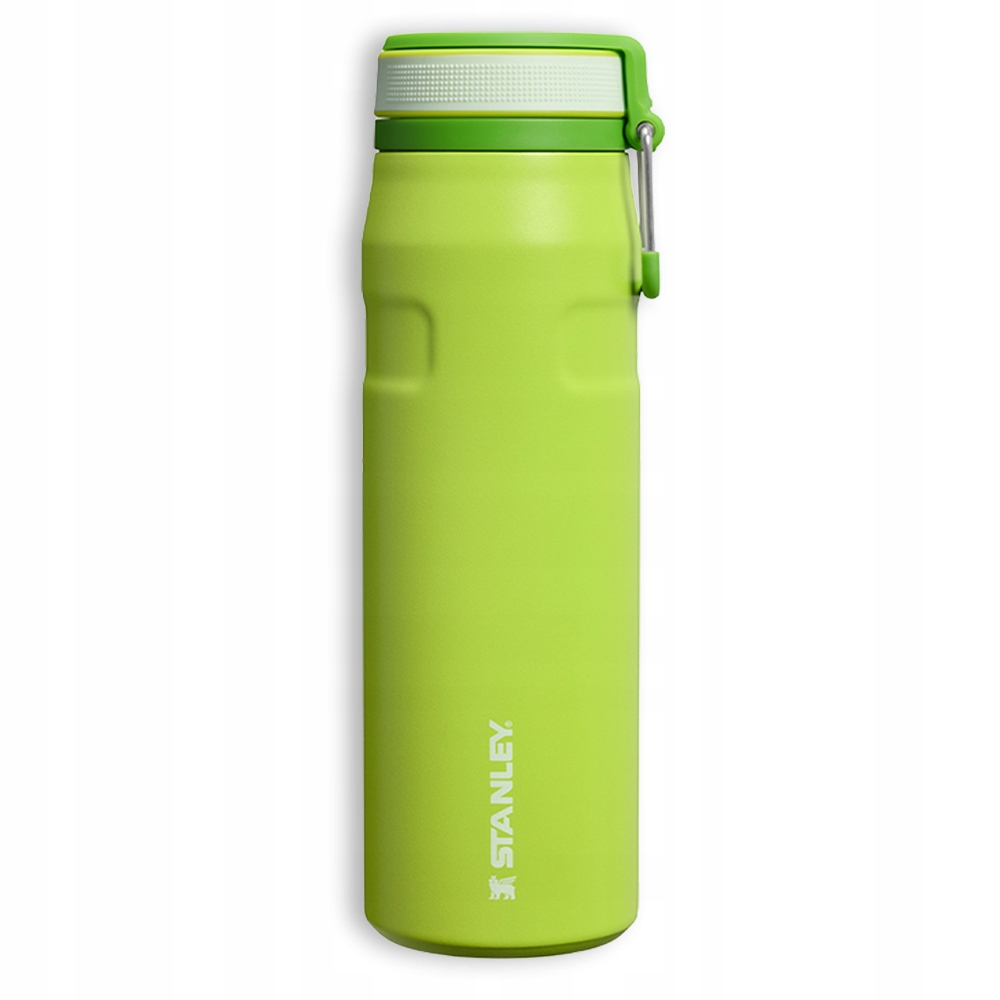 Termoláhev Stanley Iceflow Twist Flip 0,7 L