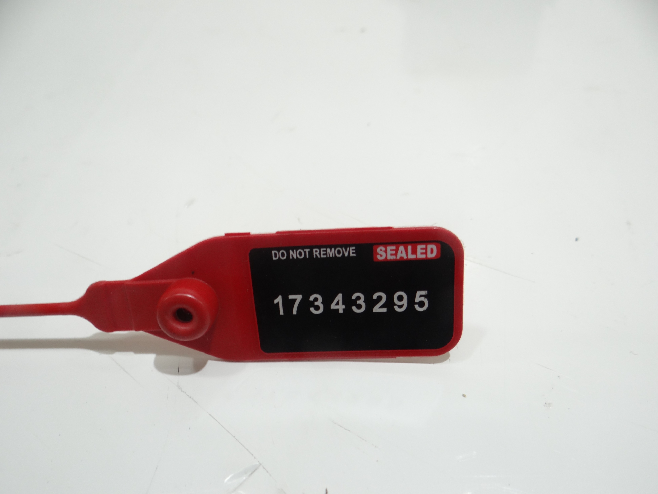 Servofreno ABS BMW X1 E84 LIFT N47D20C 6860214