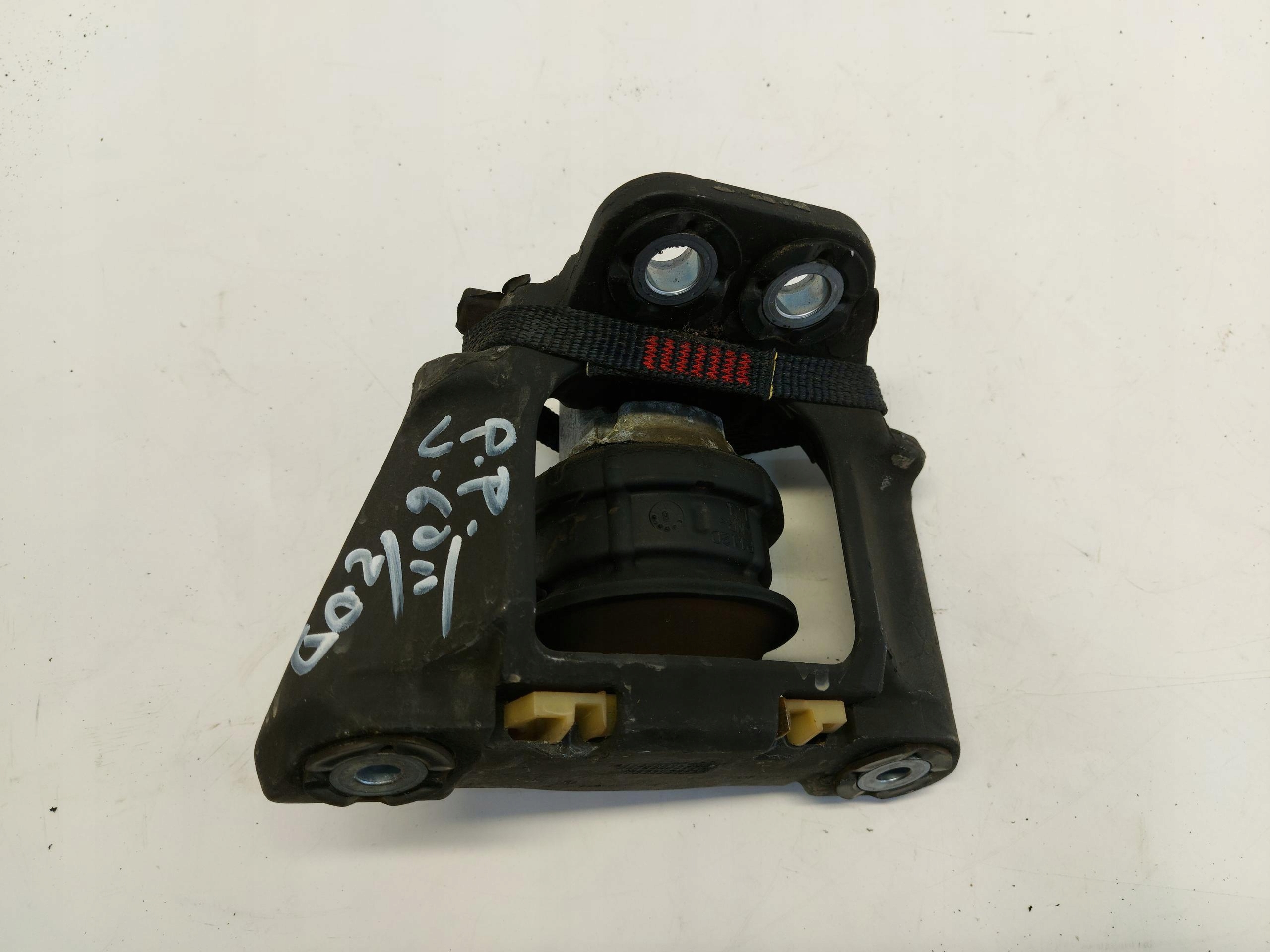 VOLVO V60 II holder airbag right front
