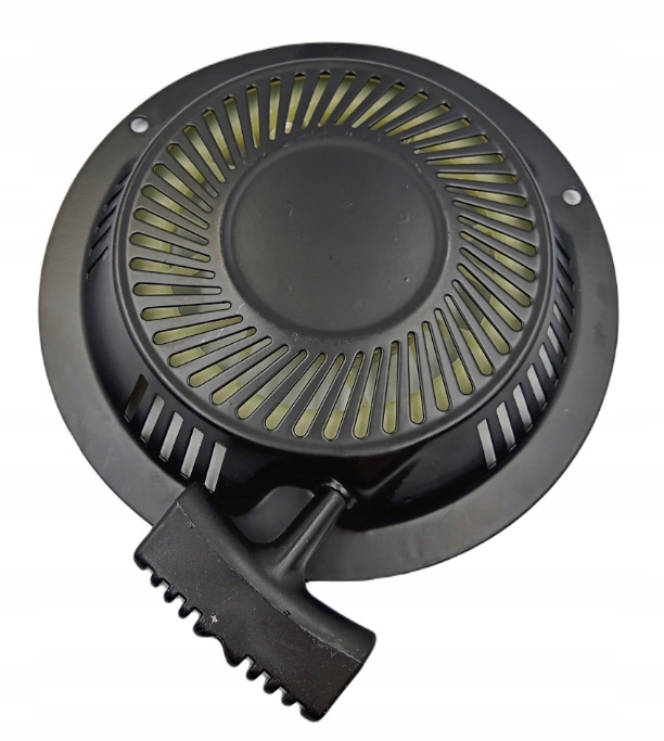 SZARPAK ROZRUSZNIK STARTER DO KOSIARKI NAC EINHEL Marka NAC