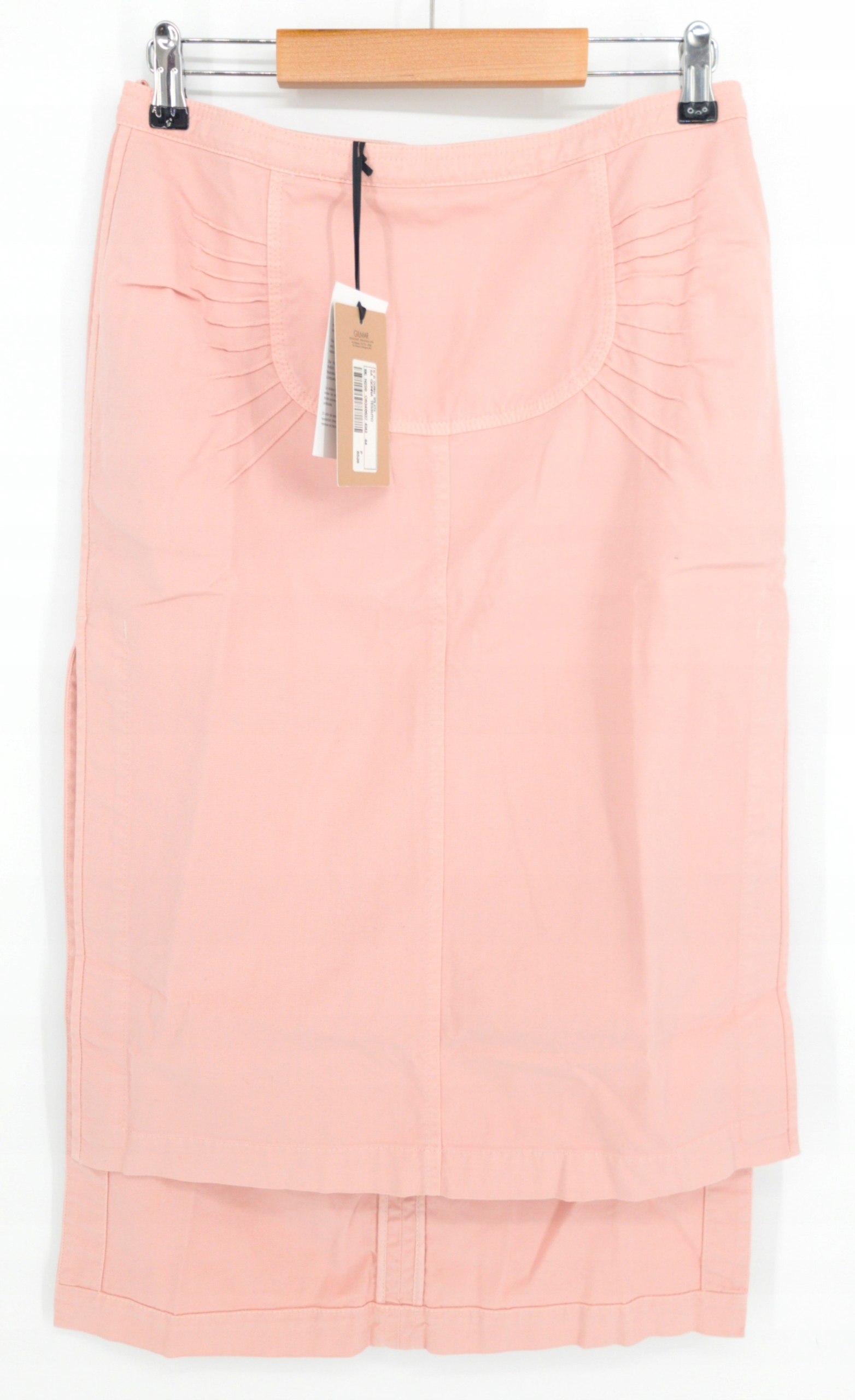 Sukně midi N°21 44