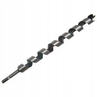 

Świder Cylindryczny Ø12 x 250mm D-07369 Makita
