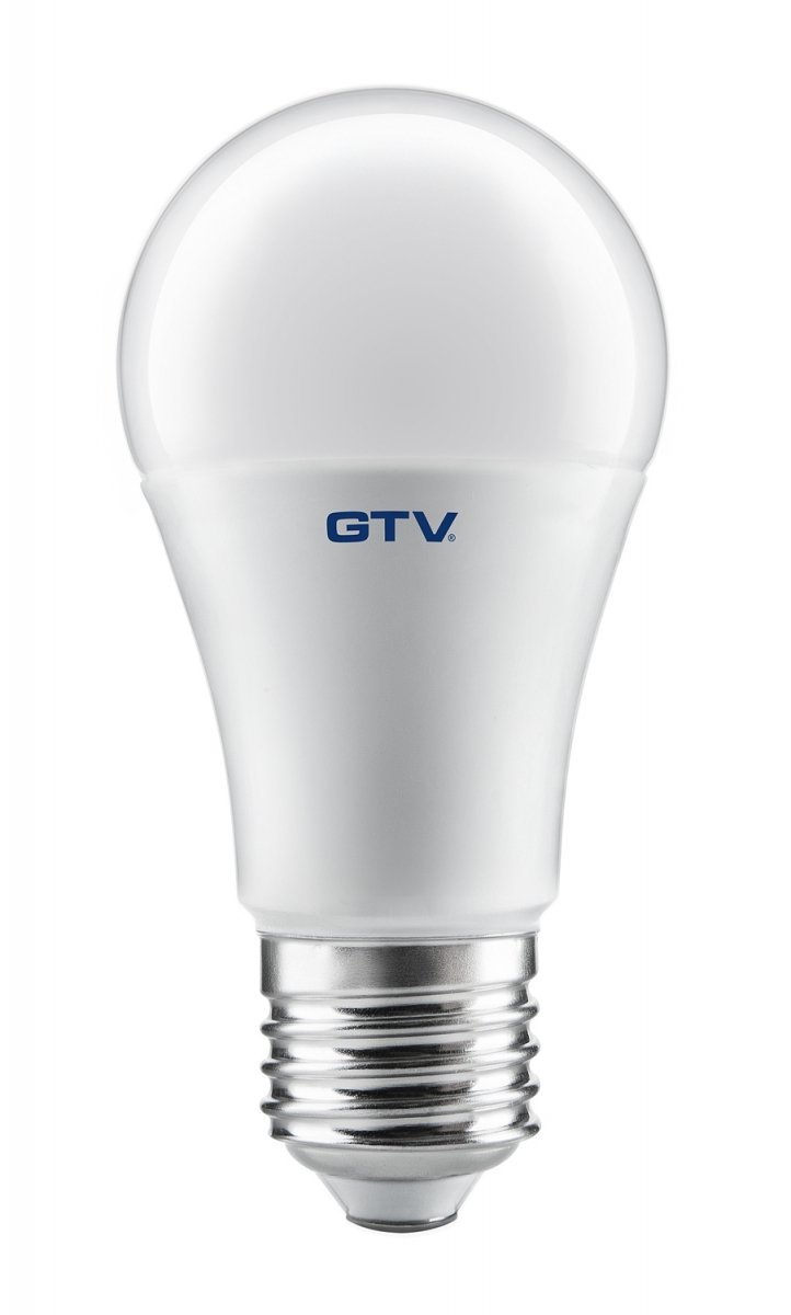 

Żarówka Led E27 15W A60 1320lm 3000K