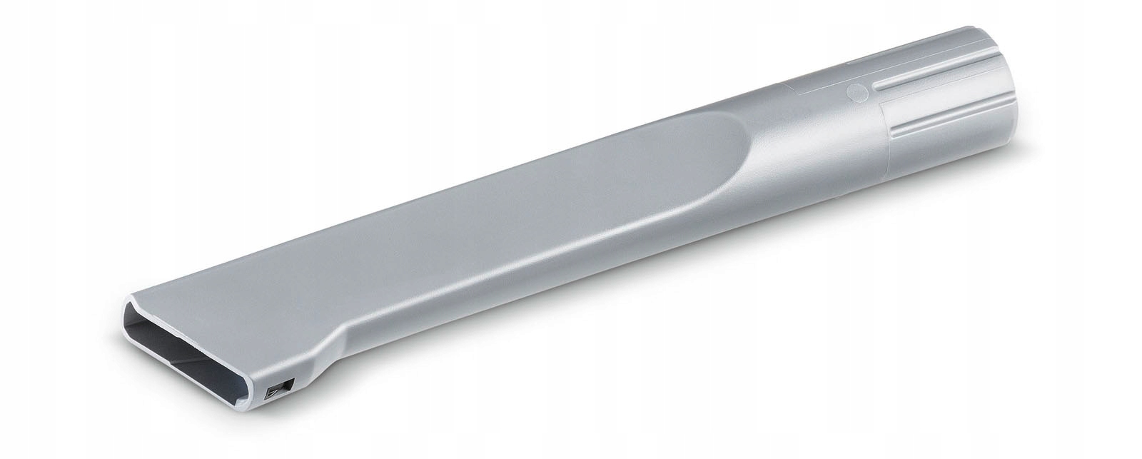 Odkurzacz piorący Karcher Puzzi 10/2 Adv ZESTAW XL Kod producenta 1.193-120.0 Puzzi 10/2 Adv