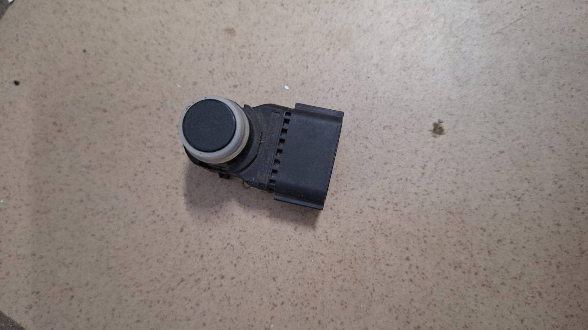 Sensor Parken PDC Toyota C-HR und 4ML061ADA
