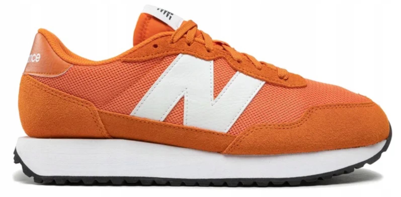 NEW BALANCE MS237CD roz.44,5