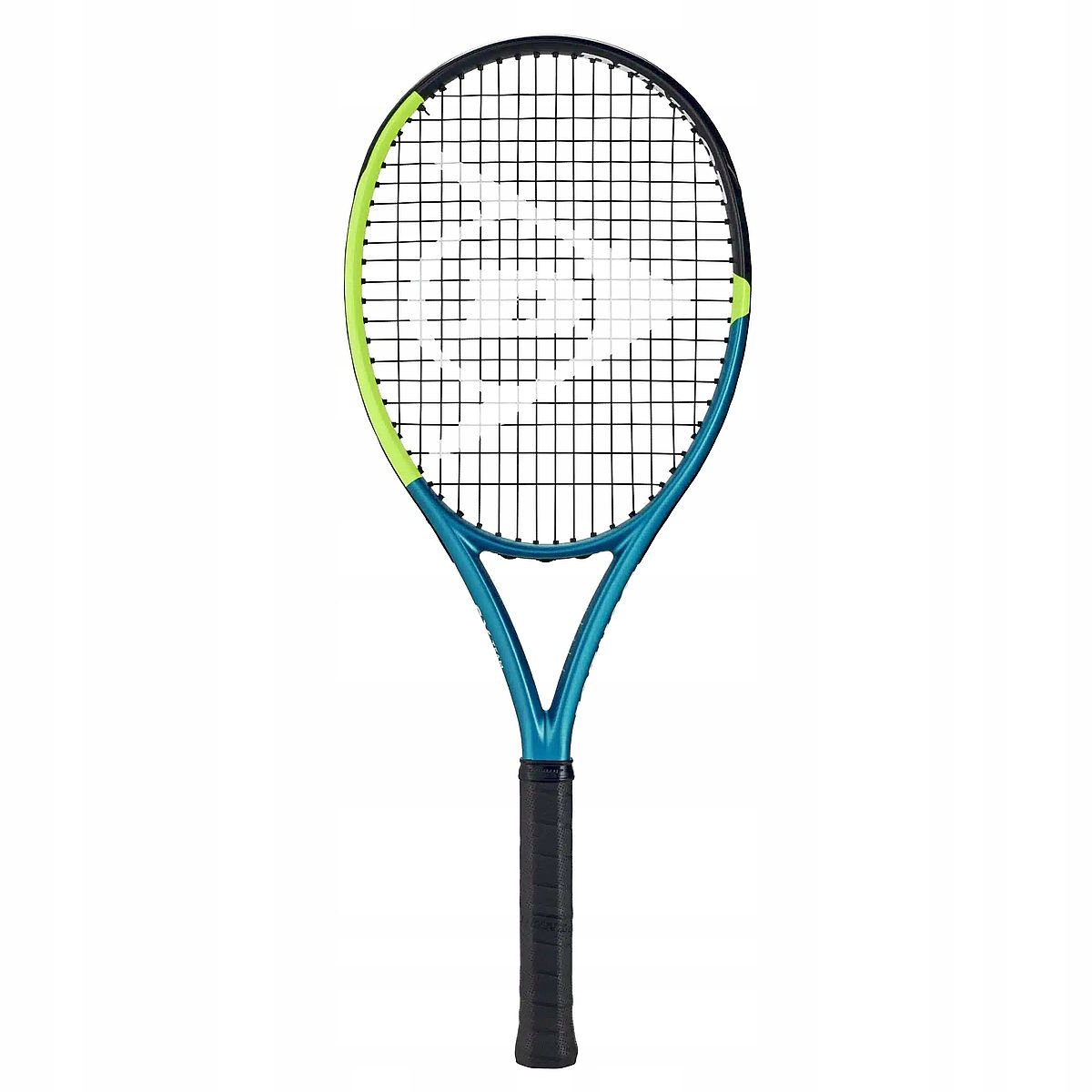 Tenisová raketa Dunlop Sx Team 100 280 g L3 (4 3/8)